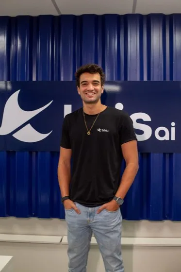 Rafael Cohen