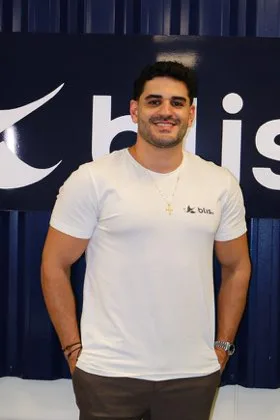 Rodrigo Cioffi